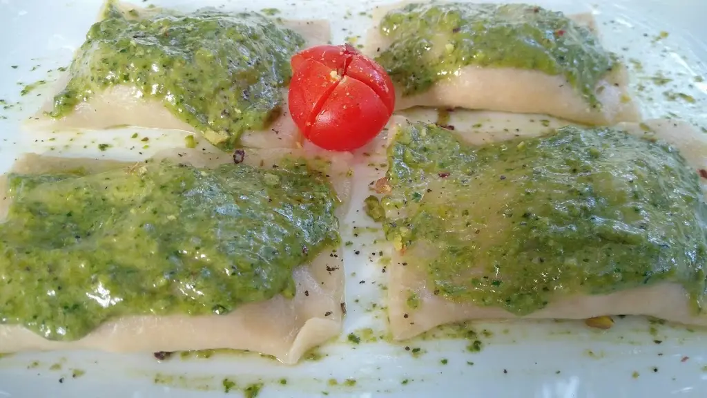 Menü_«Κι όπου το πει»_Argalastí_Bild_4