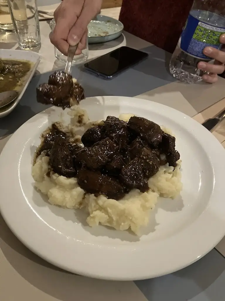 Menü_«Κι όπου το πει»_Argalastí_Bild_5