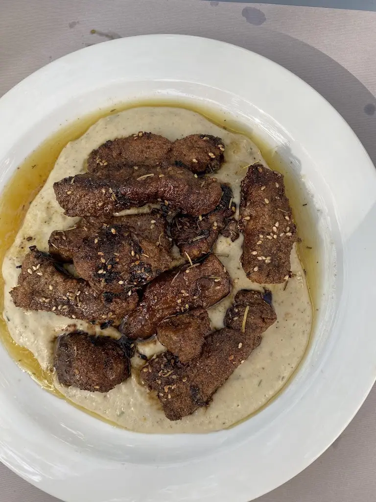 Menü_«Κι όπου το πει»_Argalastí_Bild_7