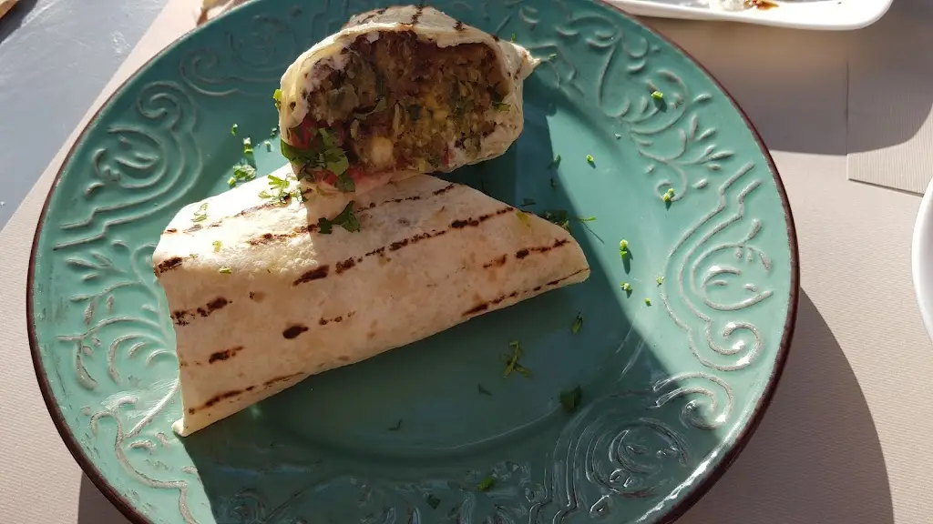 Menü_«Κι όπου το πει»_Argalastí_Bild_9