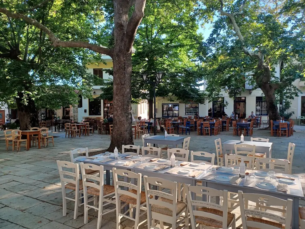 «Κι όπου το πει»_Argalastí_slider_image_1