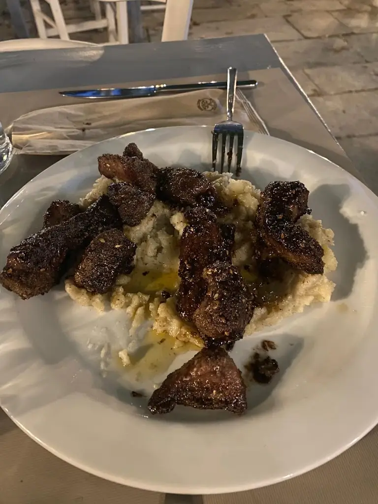 «Κι όπου το πει»_Argalastí_slider_image_2