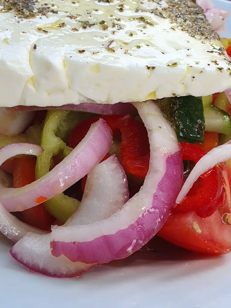 Menü_Stefanos Tavern_Argalastí_Bild_7