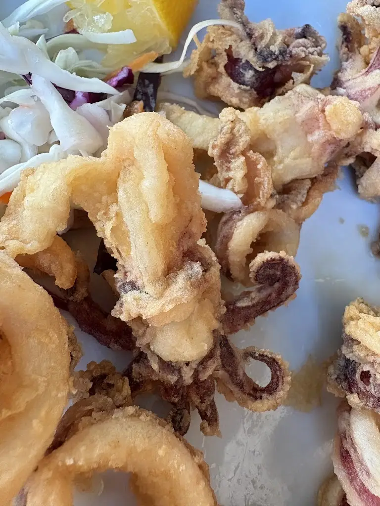 Jovan Milicevic_Stefanos Tavern_Argalastí_Bewertung