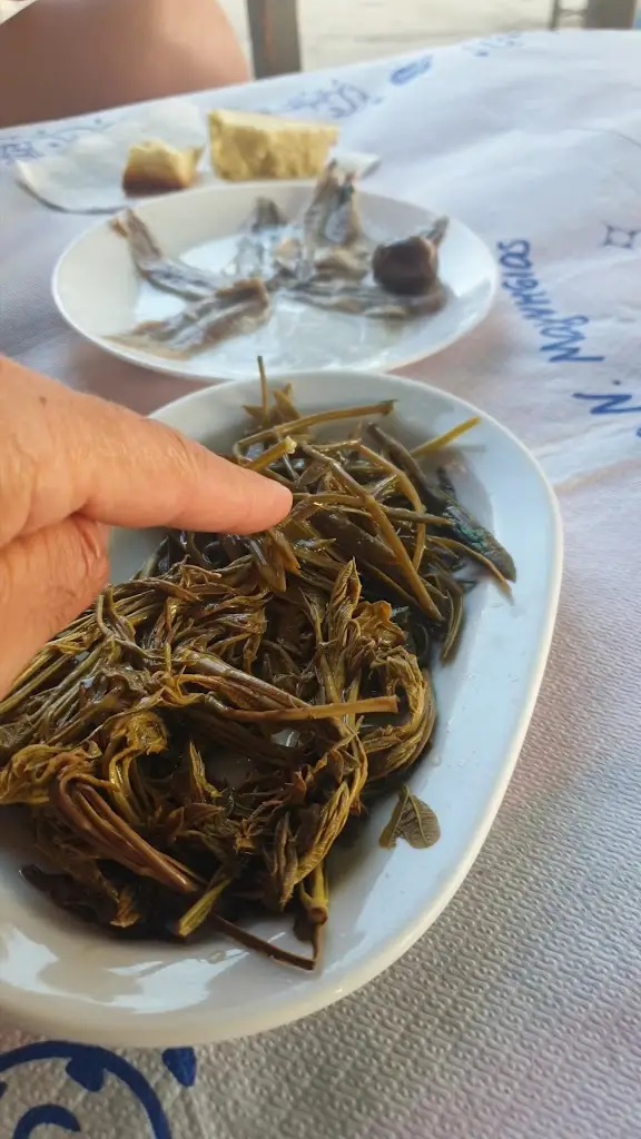 Stefanos Tavern_Argalastí_slider_image_2