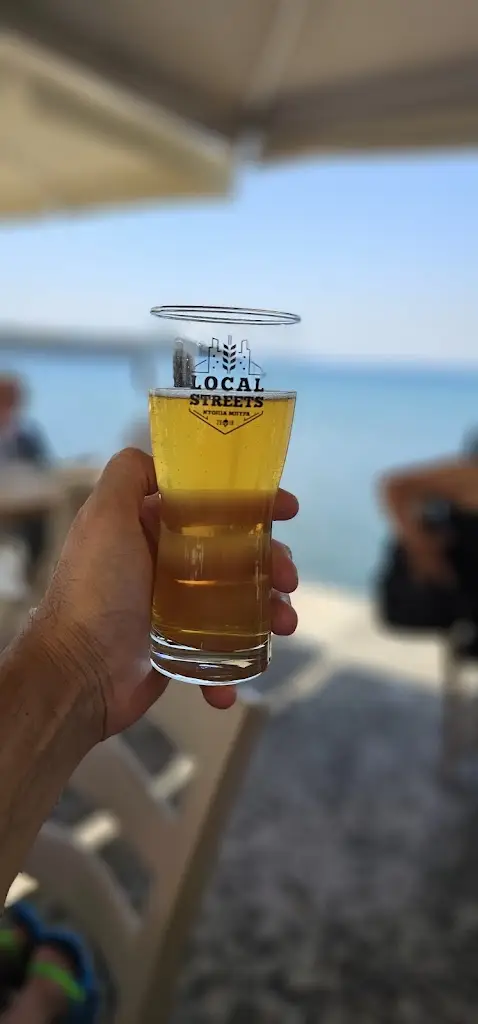 Menü_Argo Restaurant_Argalastí_Bild_6