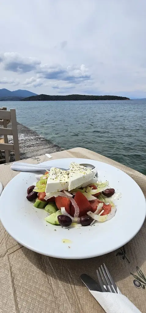 Menü_Argo Restaurant_Argalastí_Bild_7