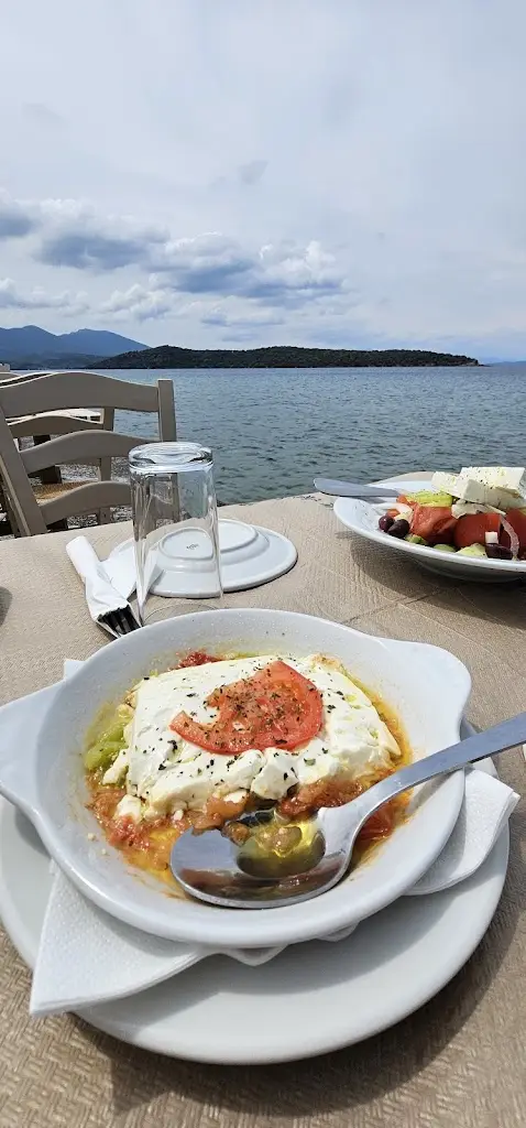 Menü_Argo Restaurant_Argalastí_Bild_8