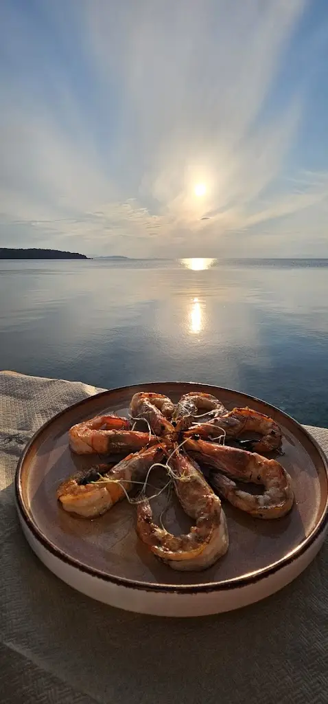 Menü_Argo Restaurant_Argalastí_Bild_9