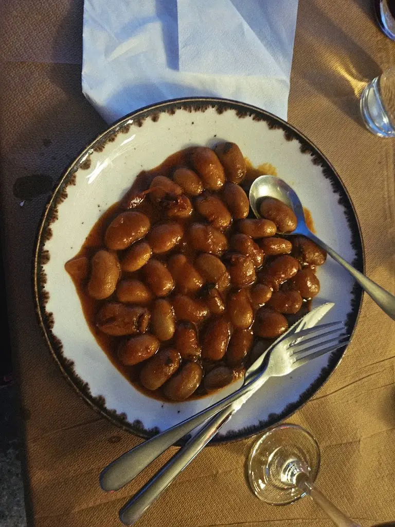 Aya Harif_Argo Restaurant_Argalastí_Bewertung