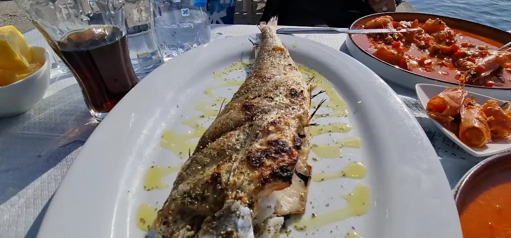 Argo Restaurant_Argalastí_slider_image_2