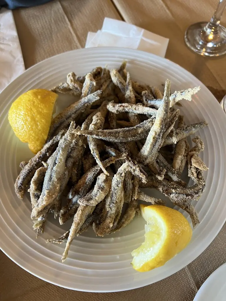 Menü_Oasis Restaurant-Cafe_Argalastí_Bild_6