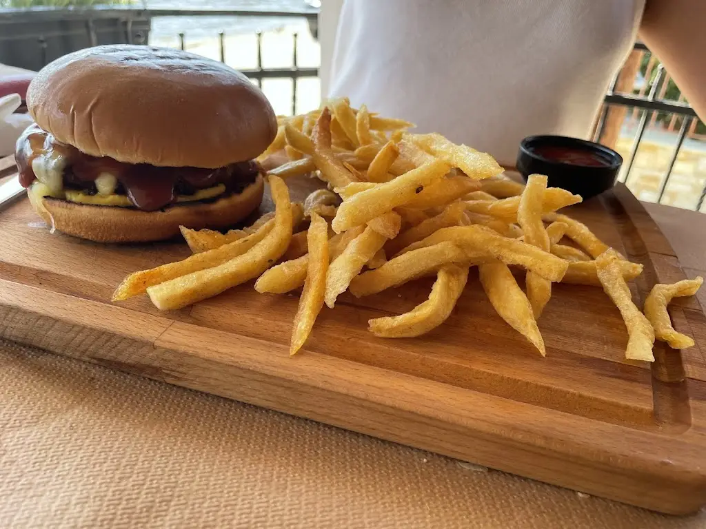 Menü_Oasis Restaurant-Cafe_Argalastí_Bild_8