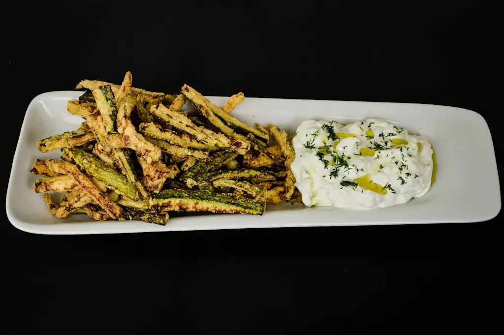 Oasis Restaurant-Cafe_Argalastí_slider_image_2