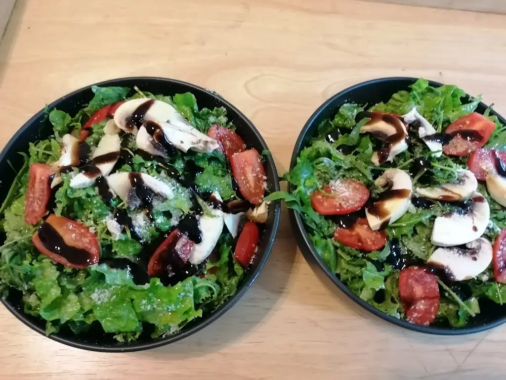 Menü_ΚΟΥΖΙΝΑ ΣΤΗΝ ΠΛΑΤΕΙΑ ΔΗΜΑΔΗ ΦΙΛΙΚΟΥ_Argalastí_Bild_1