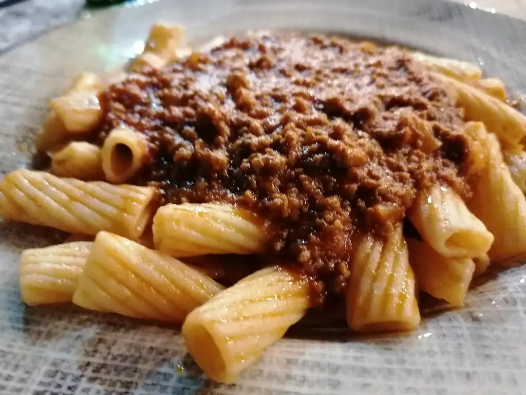 Menü_ΚΟΥΖΙΝΑ ΣΤΗΝ ΠΛΑΤΕΙΑ ΔΗΜΑΔΗ ΦΙΛΙΚΟΥ_Argalastí_Bild_2