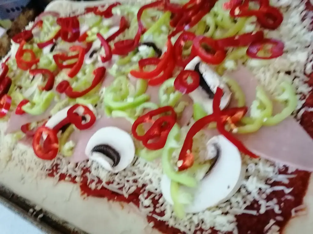 Menü_ΚΟΥΖΙΝΑ ΣΤΗΝ ΠΛΑΤΕΙΑ ΔΗΜΑΔΗ ΦΙΛΙΚΟΥ_Argalastí_Bild_4