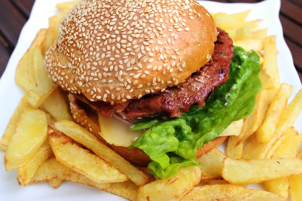 Loukia's homemade food_Néa Ionía_slider_image_2