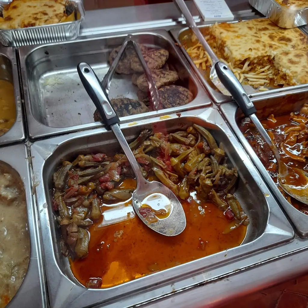 Loukia's homemade food_Néa Ionía_slider_image_3