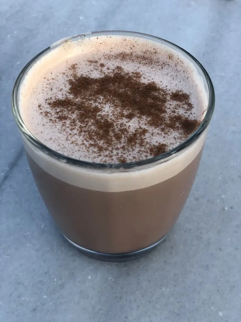 Menü_Tonia’s Canteen_Almyrós_Bild_3