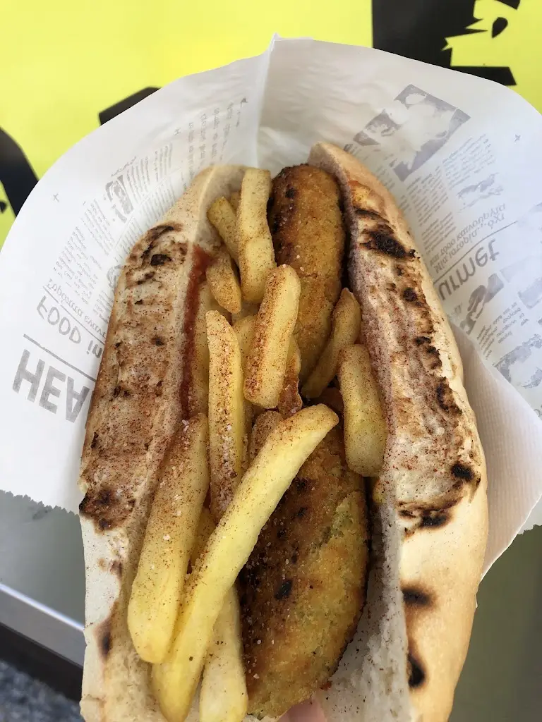 Tonia’s Canteen_Almyrós_slider_image_2