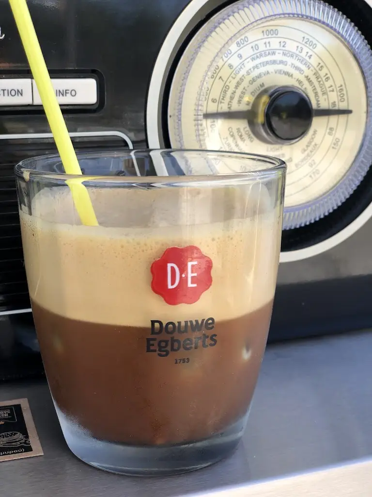 Tonia’s Canteen_Almyrós_slider_image_3