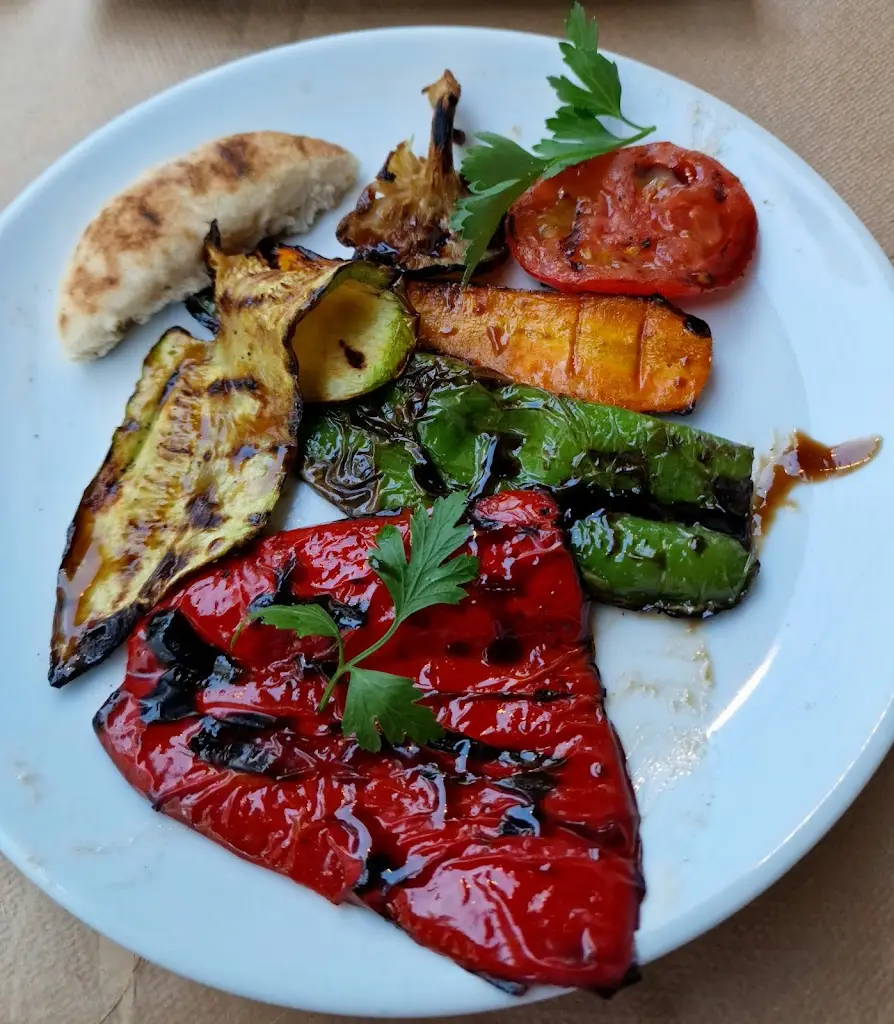 Menu_Eliá_Almyrós_imagen_2