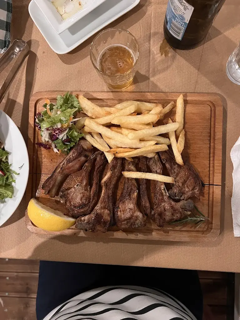 Menu_Eliá_Almyrós_imagen_3