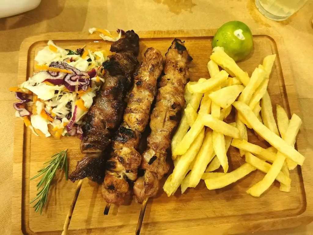 Menu_Eliá_Almyrós_imagen_4