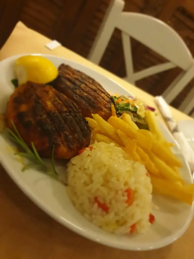 Menu_Eliá_Almyrós_imagen_5