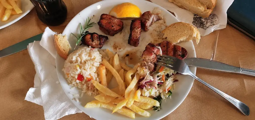 Menu_Eliá_Almyrós_imagen_6