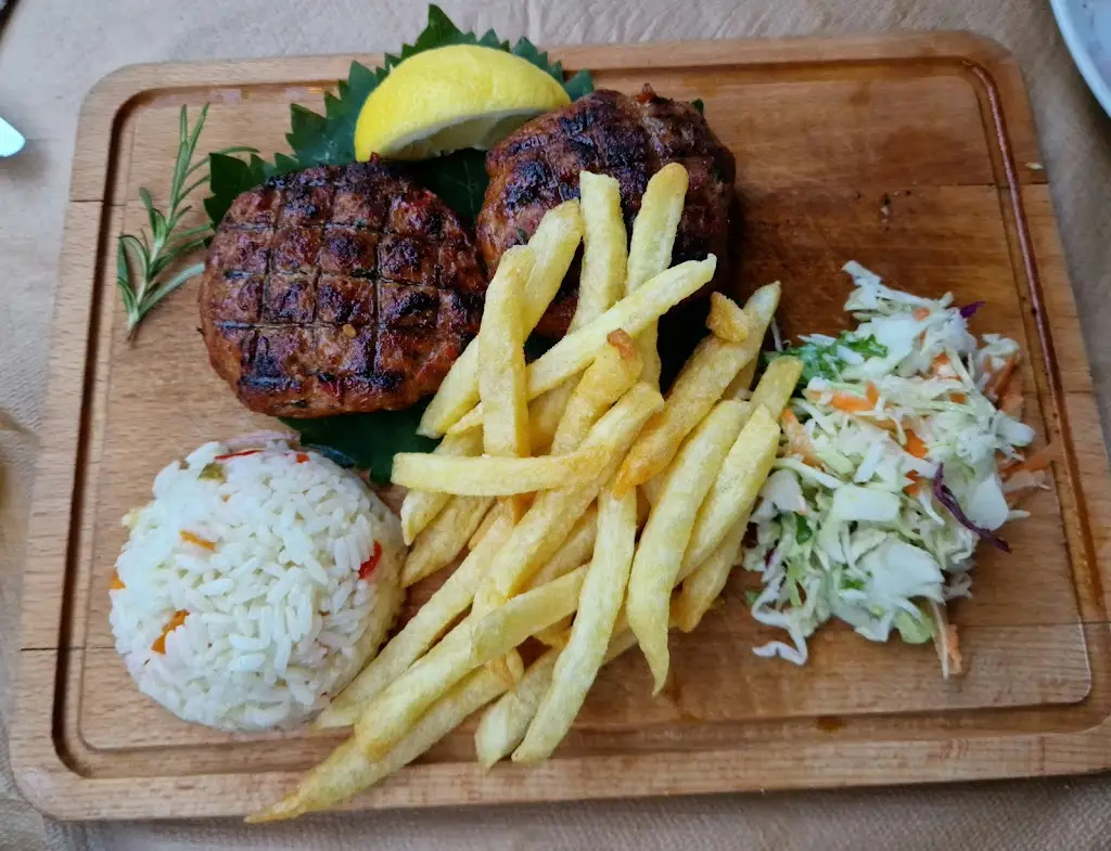 Menu_Eliá_Almyrós_imagen_7