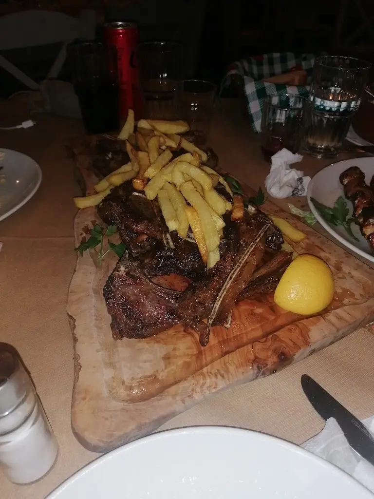 Menu_Eliá_Almyrós_imagen_8