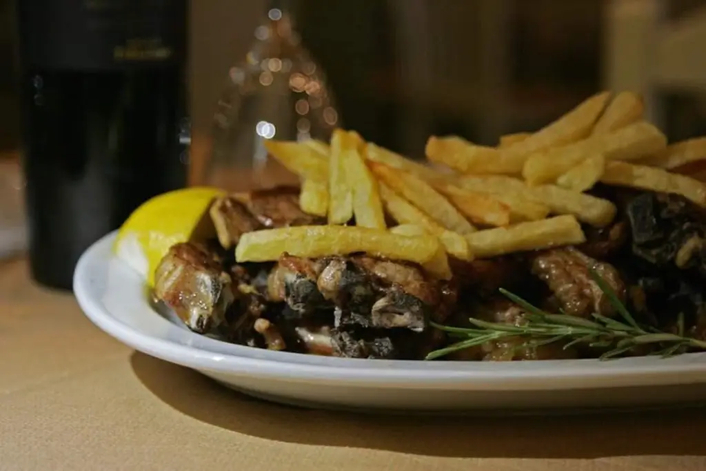 Menu_Eliá_Almyrós_imagen_9