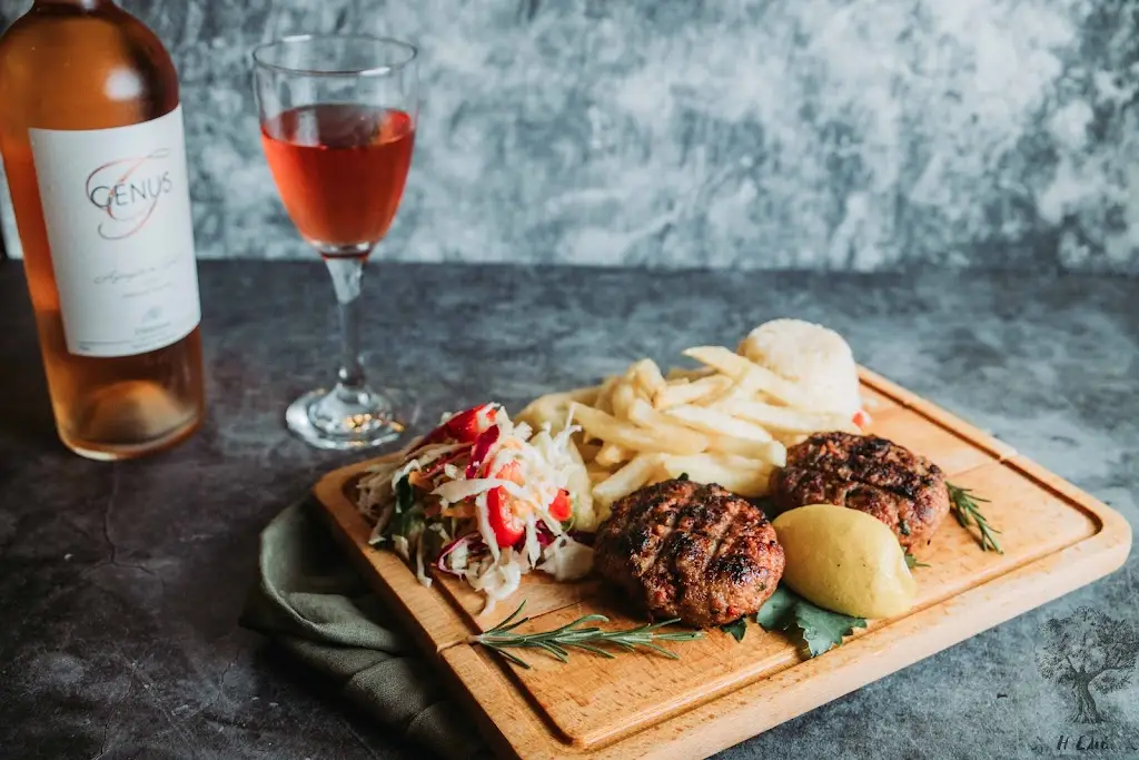 Eliá_Almyrós_slider_image_3