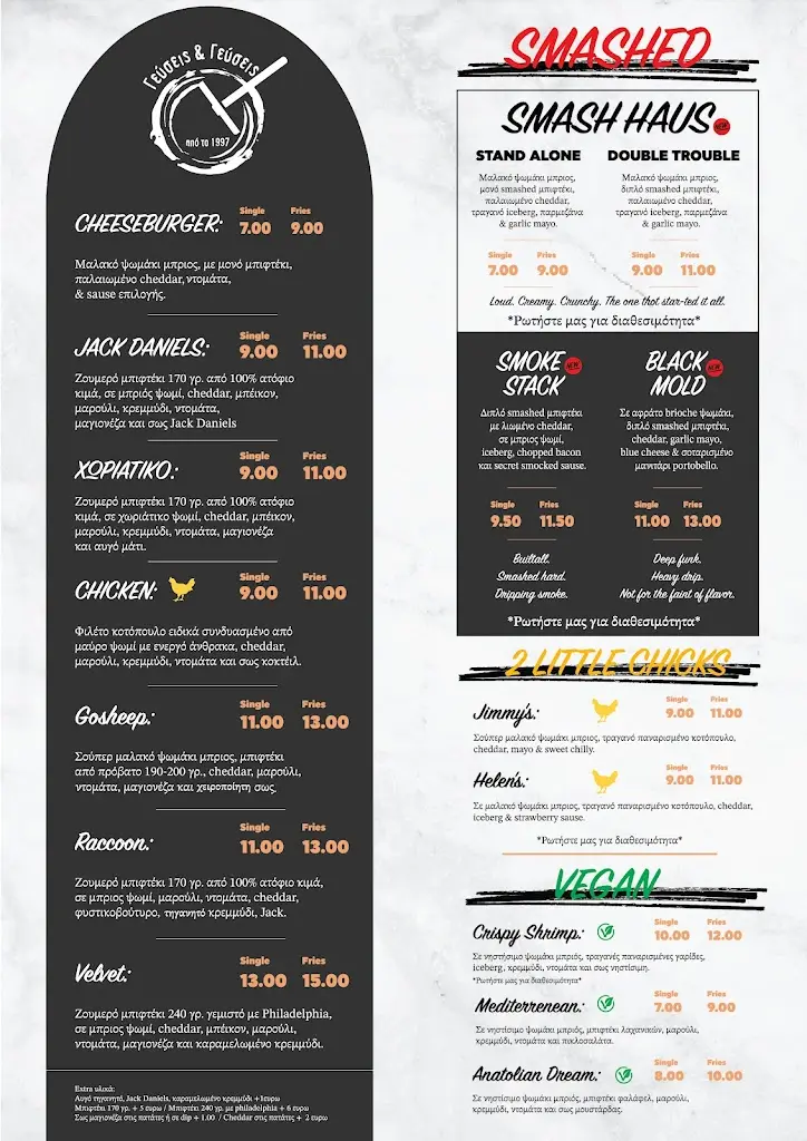 Menu_Γεύσεις & Γεύσεις_Keratéa_image_1