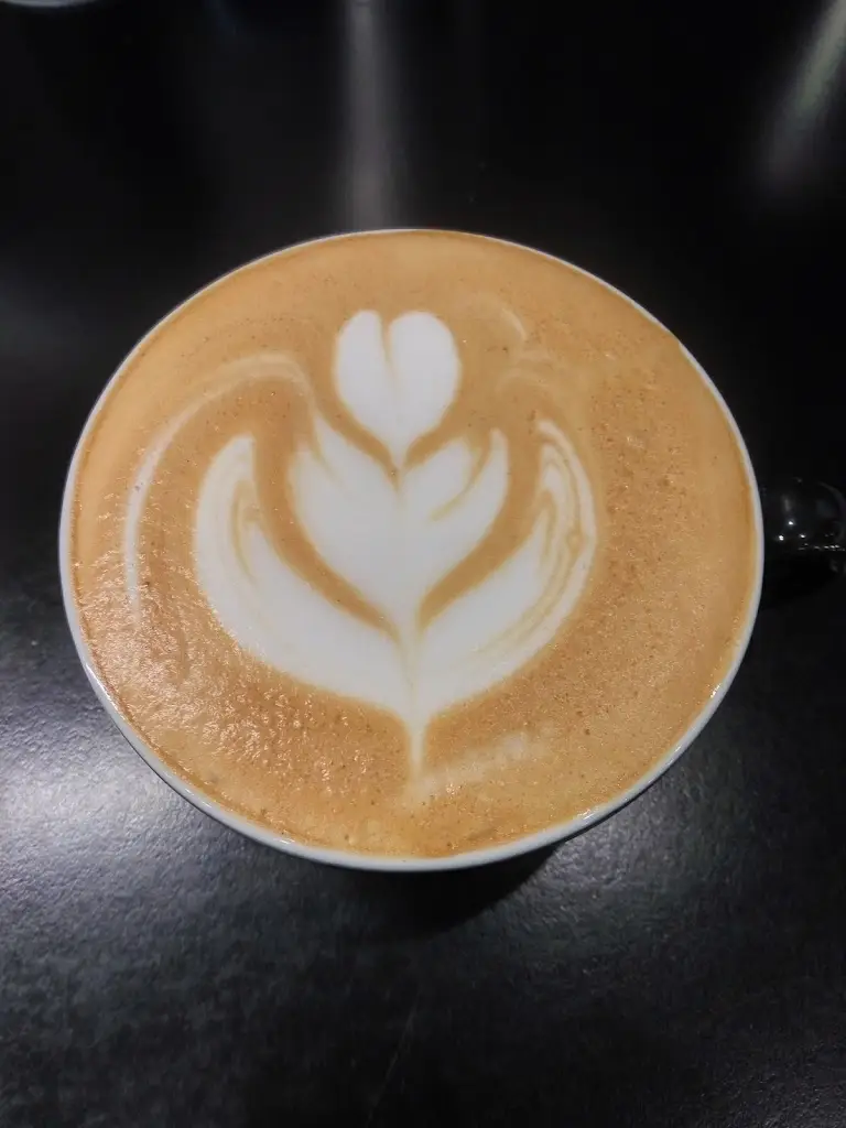 Menu_Γεύσεις & Γεύσεις_Keratéa_image_5