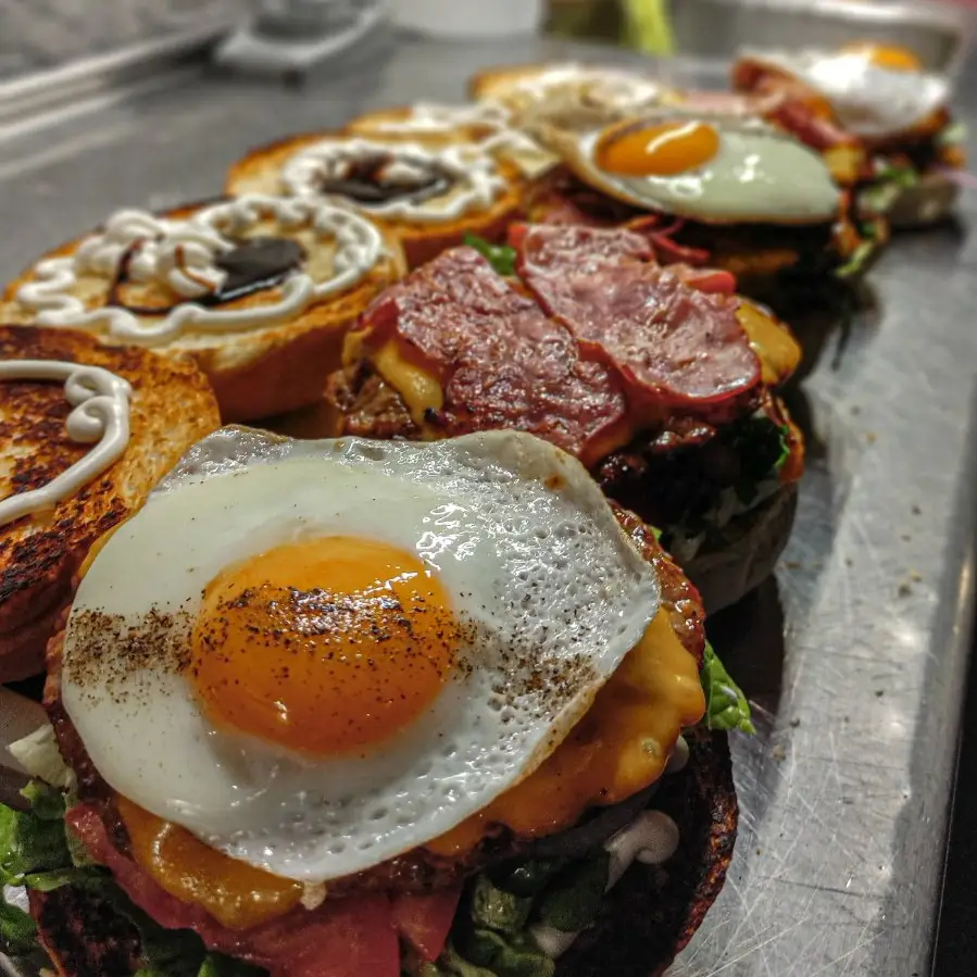 Menu_Γεύσεις & Γεύσεις_Keratéa_image_6