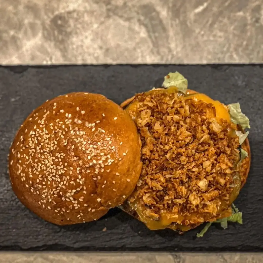 Menu_Γεύσεις & Γεύσεις_Keratéa_image_7