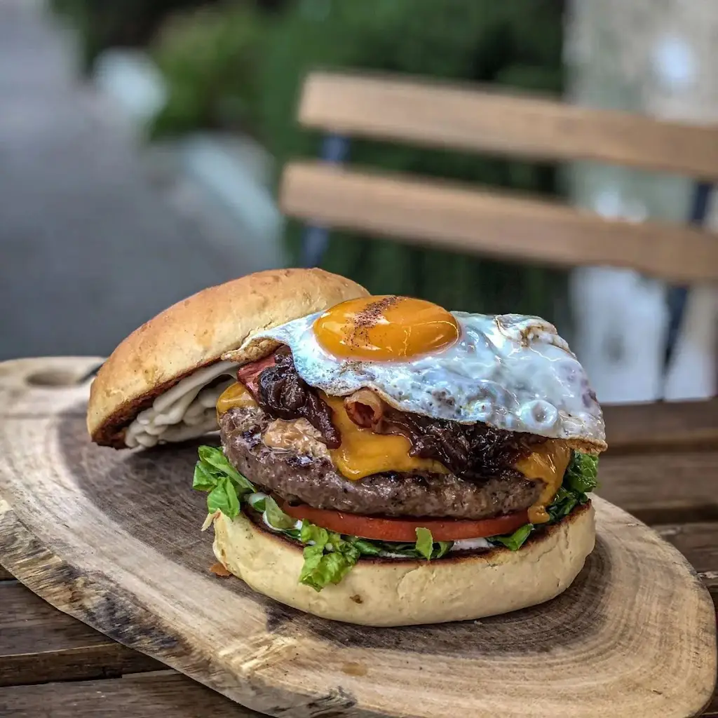 Menu_Γεύσεις & Γεύσεις_Keratéa_image_8