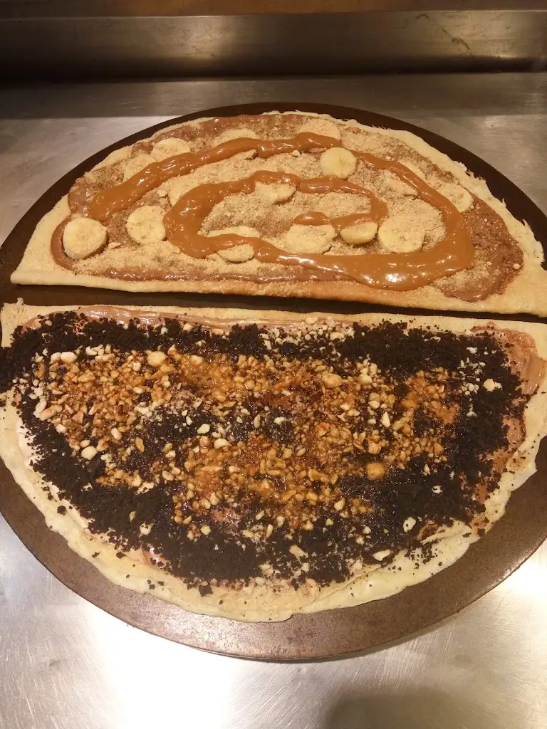 Menu_Γεύσεις & Γεύσεις_Keratéa_image_9