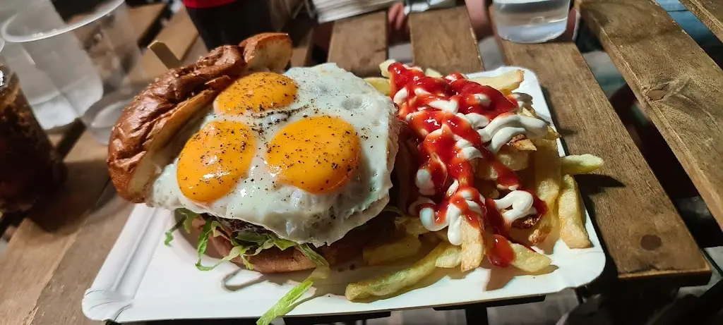 Βαγγελης Στουραΐτης_Γεύσεις & Γεύσεις_Keratéa_review