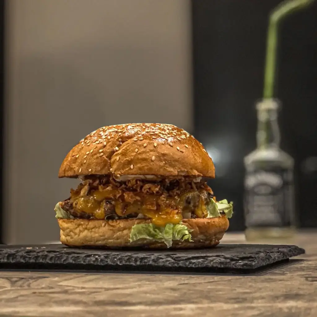 Γεύσεις & Γεύσεις_Keratéa_slider_image_2