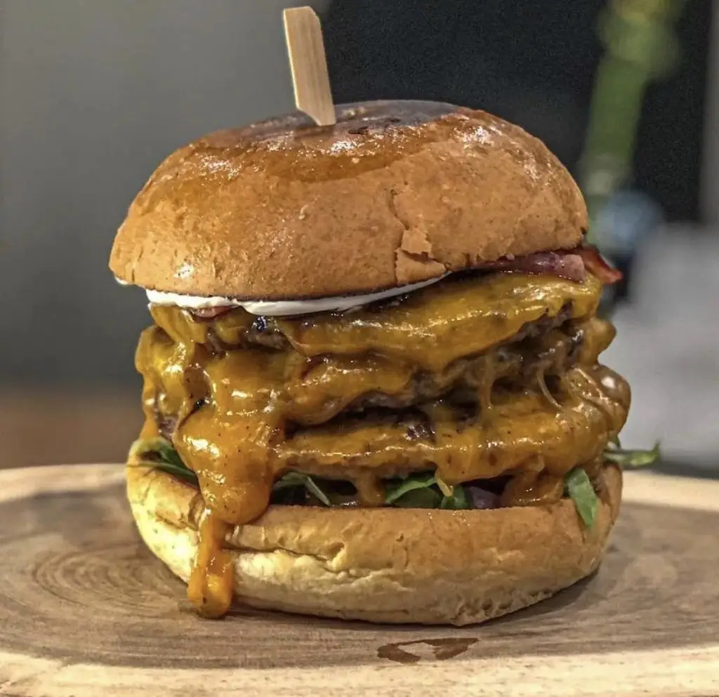 Γεύσεις & Γεύσεις_Keratéa_slider_image_3