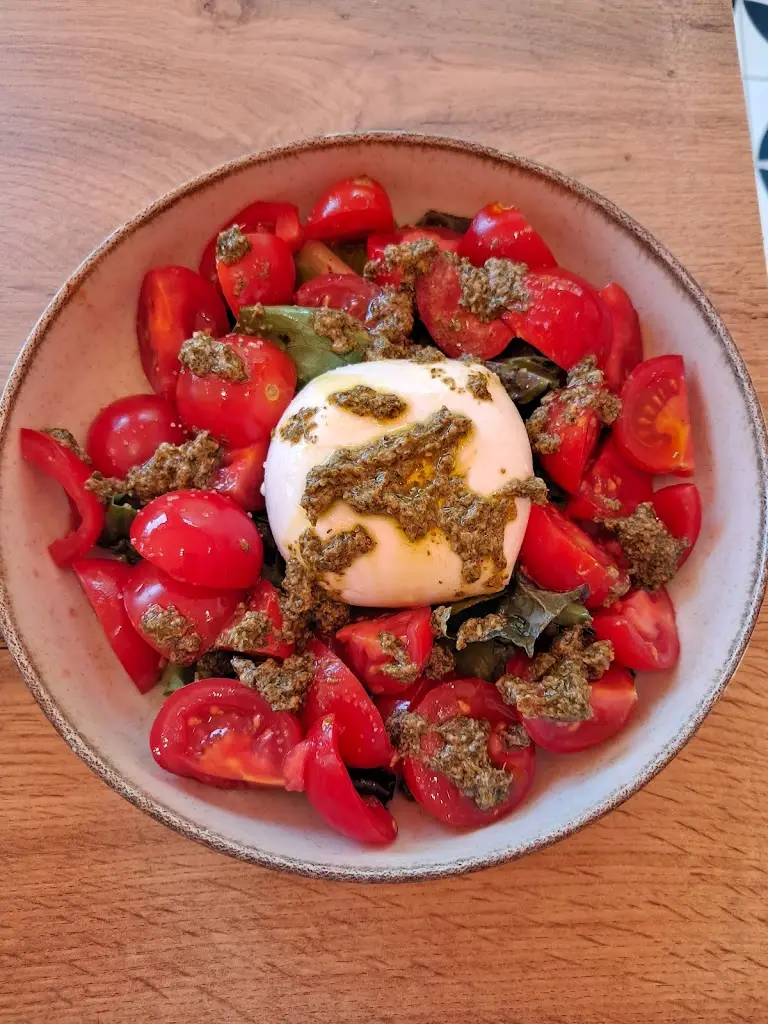 Piccolo Punto_Almyrós_slider_image_2