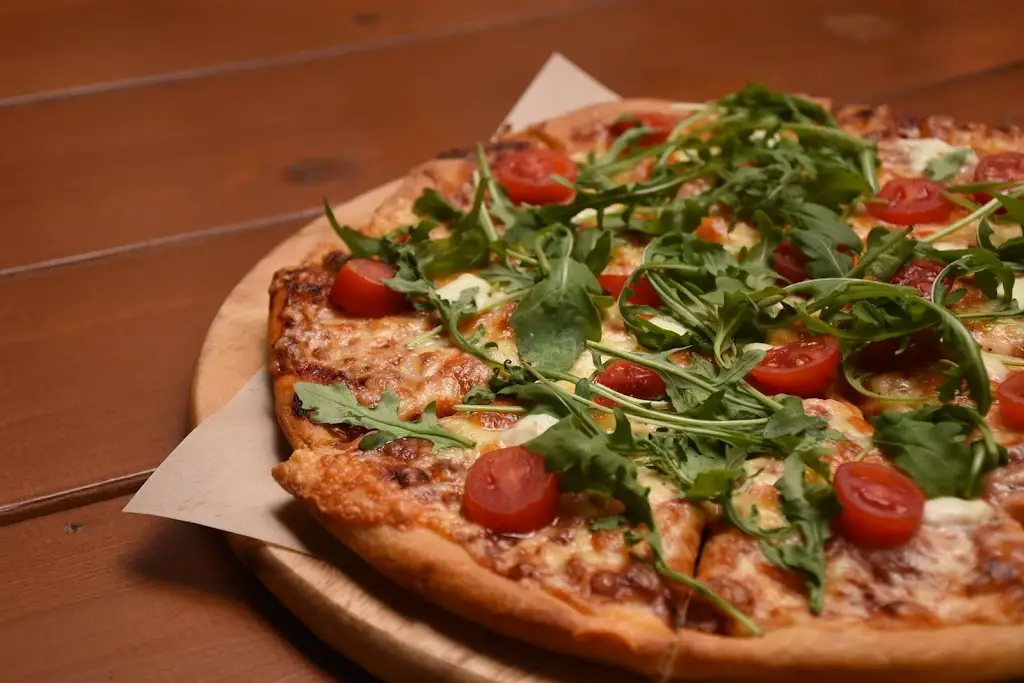 Menü_Pizza AL Toro_Almyrós_Bild_5