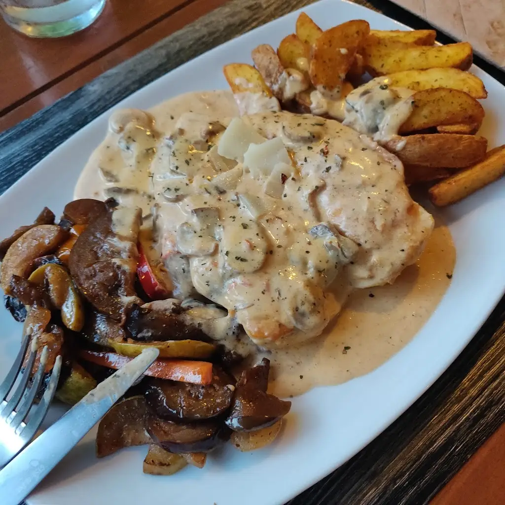 Menü_Pizza AL Toro_Almyrós_Bild_6