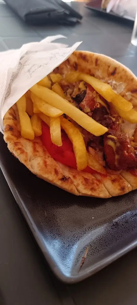 Luca Carlo Sivilotti_the_original_food_Almyrós_Bewertung