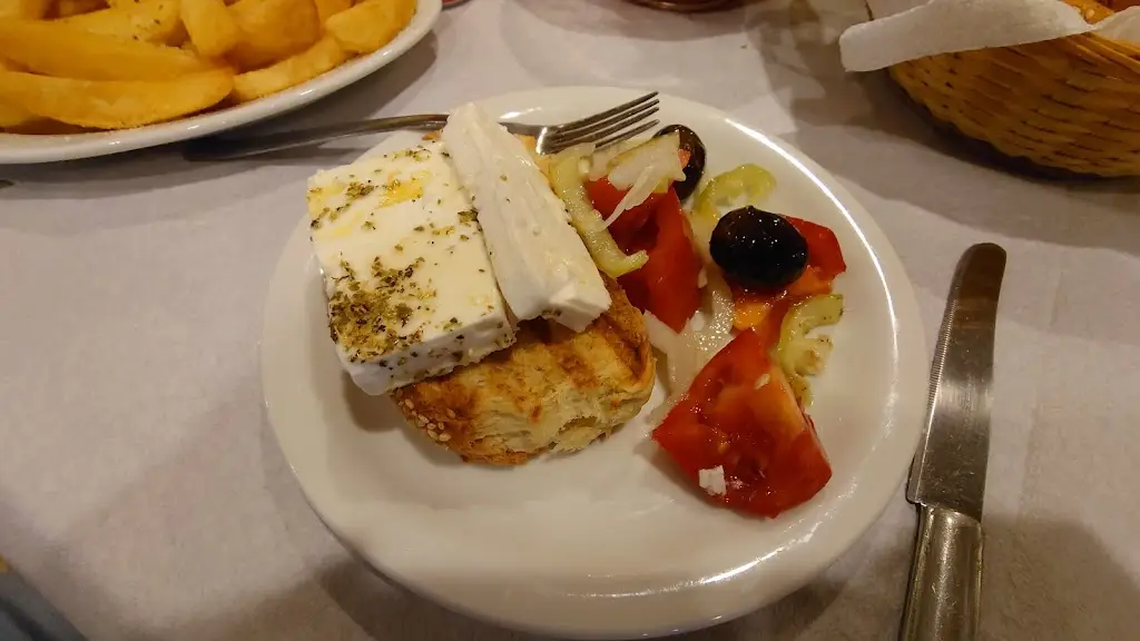 Menü_Cosmic Taverna Uta_Almyrós_Bild_6