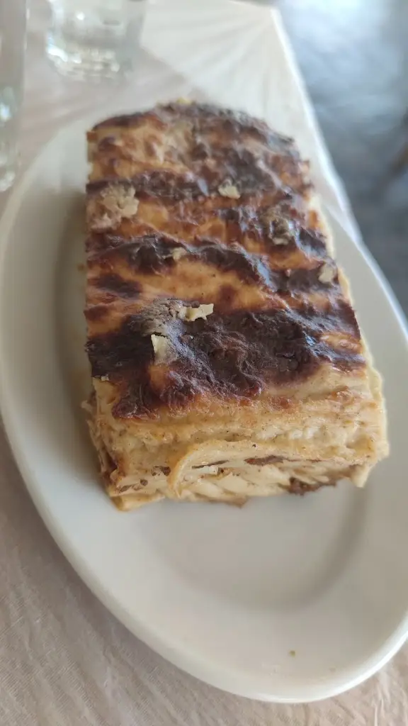 Menü_Ταβέρνα ο Μάκης - Κερατέα_Keratéa_Bild_9